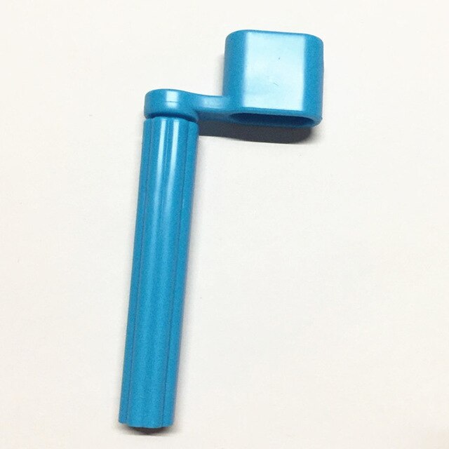 Yueko Guitar Winder