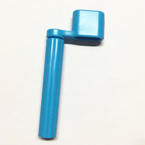 Yueko Guitar Winder