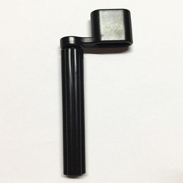 Yueko Guitar Winder