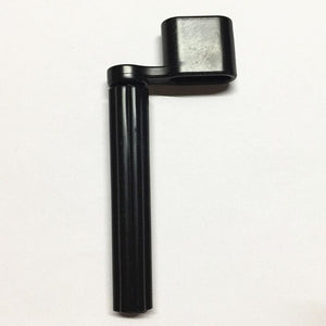 Yueko Guitar Winder