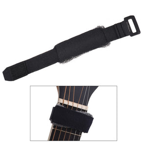 Guitar FretWrap