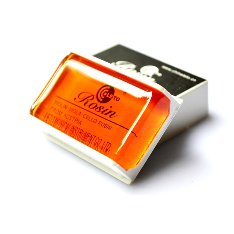 Violin-Viola-Cello Rosin